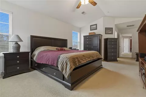 Bedroom - 11621 Beacon Dr, Irwin, PA 15642 photo 1 of 7