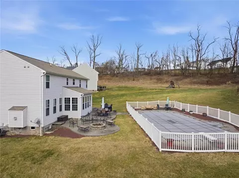 Other - 11621 Beacon Dr, Irwin, PA 15642 photo 6 of 13