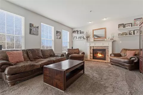 Other - 11621 Beacon Dr, Irwin, PA 15642 photo 2 of 13
