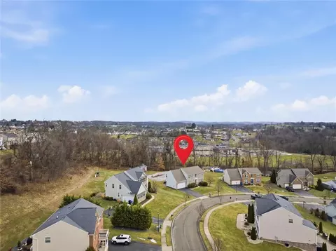 View/Area - 11621 Beacon Dr, Irwin, PA 15642 photo 3 of 3