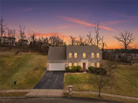 Other - 11621 Beacon Dr, Irwin, PA 15642 photo 13 of 13