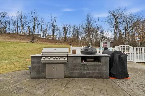 Other - 11621 Beacon Dr, Irwin, PA 15642 photo 8 of 13