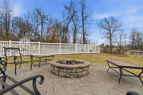 Other - 11621 Beacon Dr, Irwin, PA 15642 photo 10 of 13