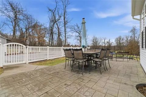 Other - 11621 Beacon Dr, Irwin, PA 15642 photo 9 of 13