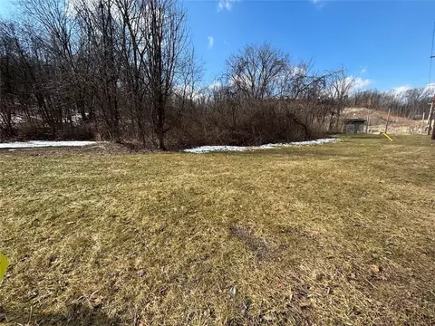 0 Clever Rd, Mckees Rocks, PA 15136