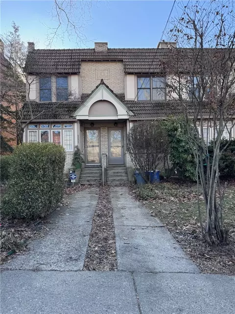 113 Pennwood Ave, Pittsburgh, PA 15218
