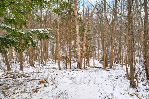 217 Klein Rd, Glenshaw, PA 15116