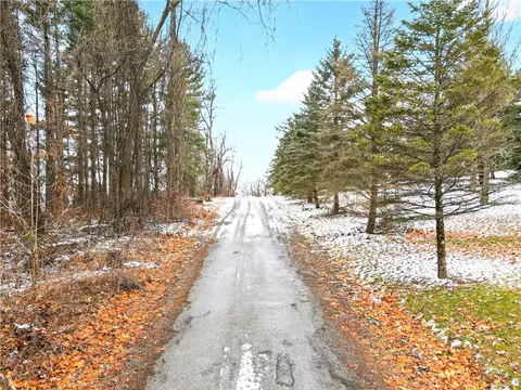 lot Apt 7 Hemlock Way, Washington, PA 15301