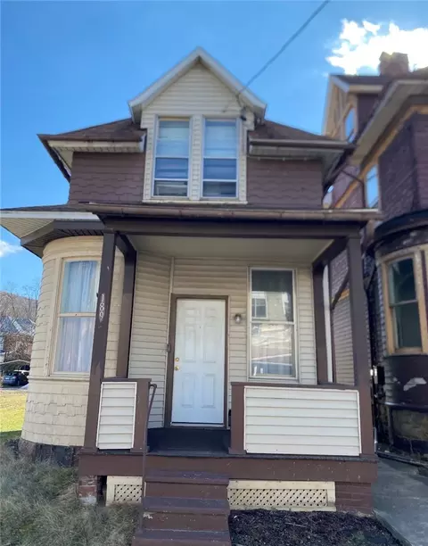 189 Fairfield Ave, Johnstown, PA 15906