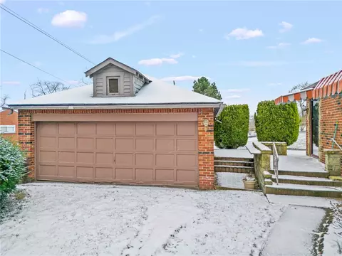 Other - 488 Georgetown Rd, Lawrence, PA 15055 photo 1 of 4