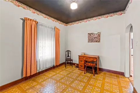 Other - 488 Georgetown Rd, Lawrence, PA 15055 photo 3 of 4
