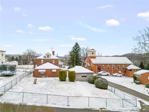 Other - 488 Georgetown Rd, Lawrence, PA 15055 photo 4 of 4