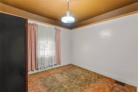Bedroom - 488 Georgetown Rd, Lawrence, PA 15055 photo 1 of 6