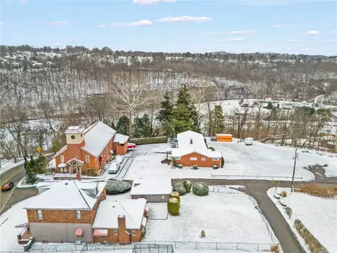 View/Area - 488 Georgetown Rd, Lawrence, PA 15055 photo 1 of 3