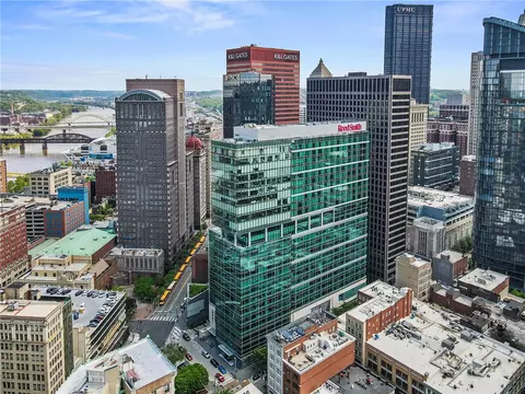 550 Market St #19, Pittsburgh, PA 15222