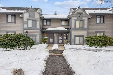 4604 Swiss Mountain Dr, Champion, PA 15622