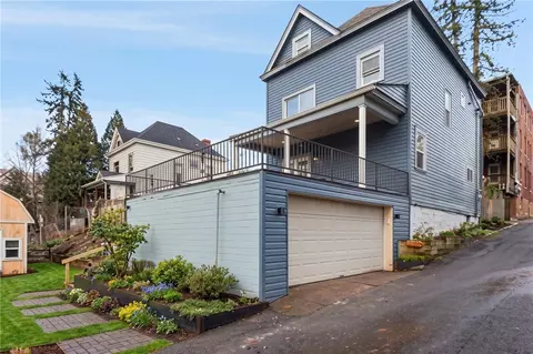 228 Sylvan Walk, Pittsburgh, PA 15202