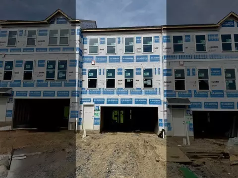 767 Olivia St, Pittsburgh, PA 15205