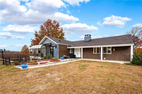 102 Dewey Avenue Ext, Pittsburgh, PA 15223