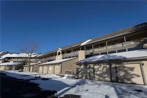 B43ab Stoneridge Drive, Champion, PA 15622