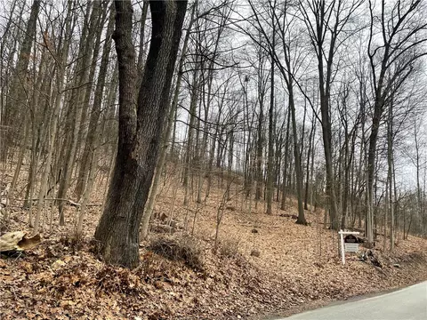 lot1 4 Cole Rd, Murrysville, PA 15668
