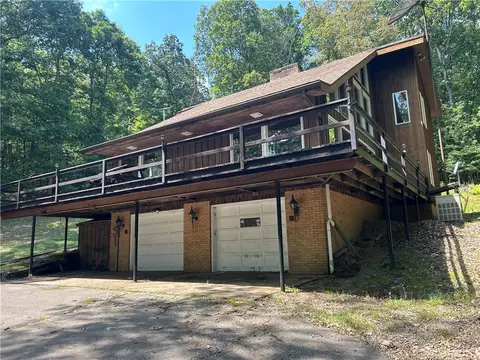 294 B, O, PA 16254