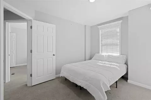 209 Lockheed Dr, Coraopolis, PA 15108 photo 27
