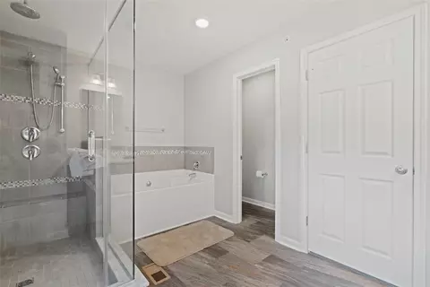 209 Lockheed Dr, Coraopolis, PA 15108 photo 36