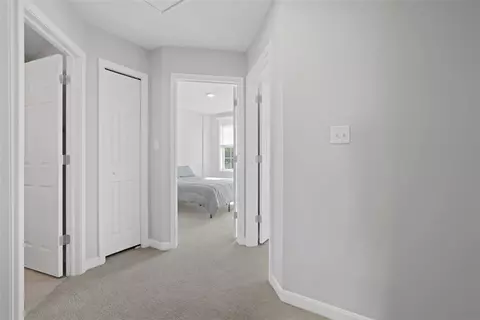 209 Lockheed Dr, Coraopolis, PA 15108 photo 24