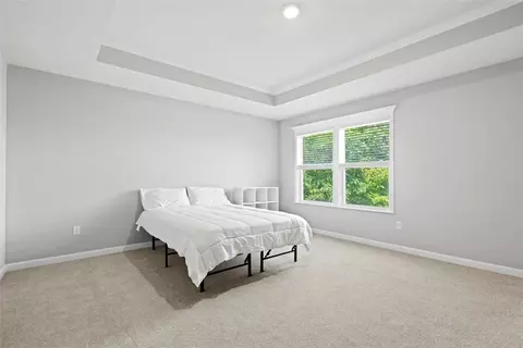 209 Lockheed Dr, Coraopolis, PA 15108 photo 31
