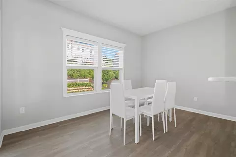 209 Lockheed Dr, Coraopolis, PA 15108 photo 18