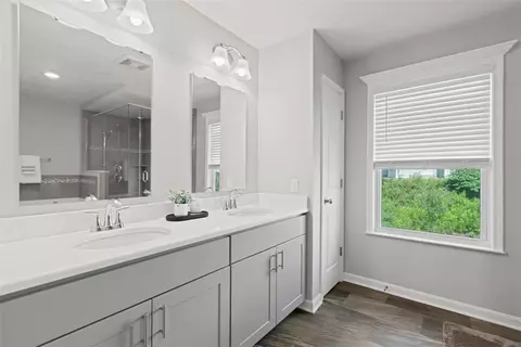 209 Lockheed Dr, Coraopolis, PA 15108 photo 35