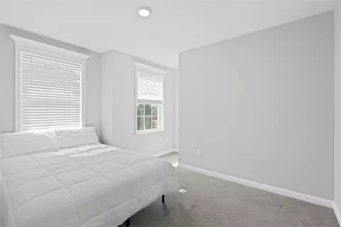 209 Lockheed Dr, Coraopolis, PA 15108 photo 25