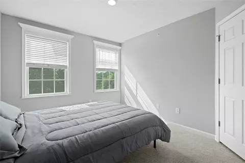 209 Lockheed Dr, Coraopolis, PA 15108 photo 29