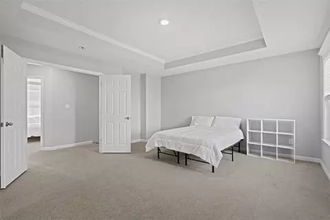 209 Lockheed Dr, Coraopolis, PA 15108 photo 33