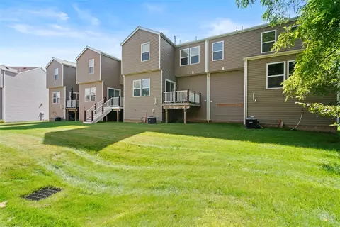 209 Lockheed Dr, Coraopolis, PA 15108 photo 42