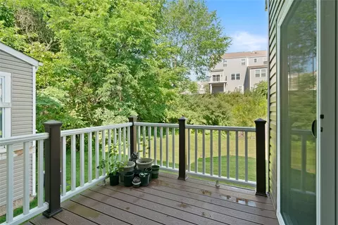209 Lockheed Dr, Coraopolis, PA 15108 photo 20