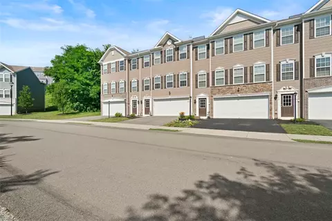209 Lockheed Dr, Coraopolis, PA 15108 photo 40