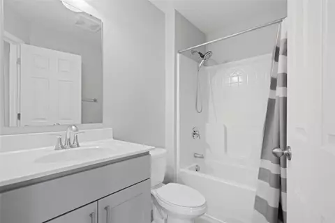 209 Lockheed Dr, Coraopolis, PA 15108 photo 30