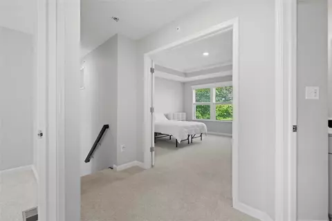 209 Lockheed Dr, Coraopolis, PA 15108 photo 23