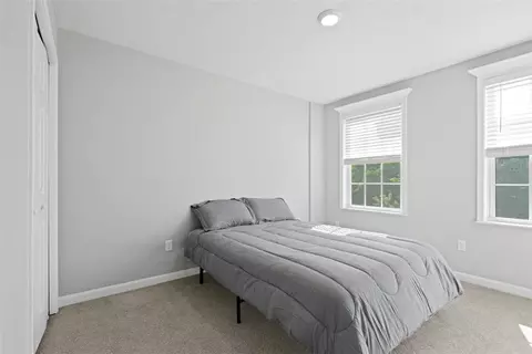 209 Lockheed Dr, Coraopolis, PA 15108 photo 28