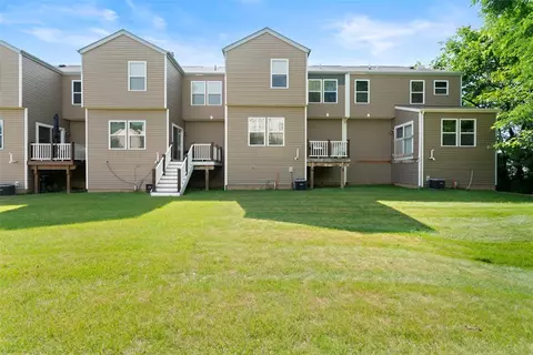 209 Lockheed Dr, Coraopolis, PA 15108 photo 44