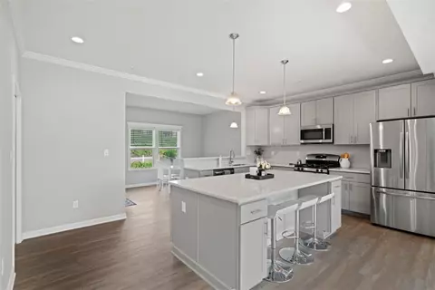 209 Lockheed Dr, Coraopolis, PA 15108 photo 14