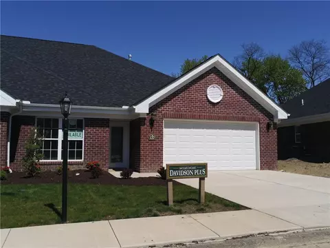 54 River Ridge Ct # B, Baden, PA 15005