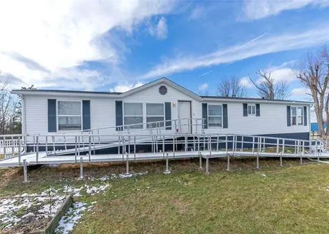 107 Indigo, Mount Pleasant, PA 15666