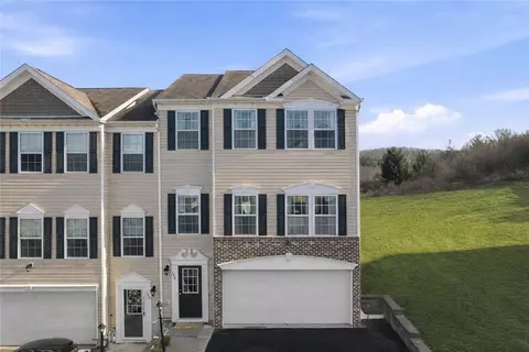 145 Rylie Dr, Harmony, PA 16037