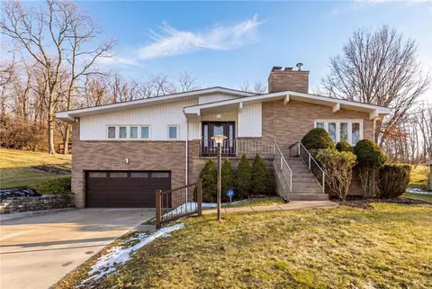 5613 Aiken Rd, Mckees Rocks, PA 15136