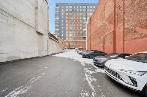 1108 5th Ave, Pittsburgh, PA 15219