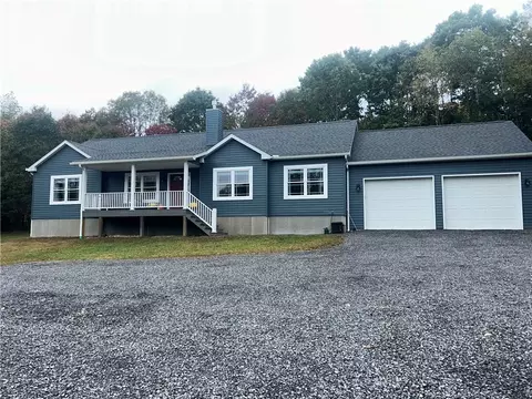 39463 Route 66, PA 16239