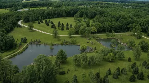lot Dutchtown Rd, Butler, PA 16002